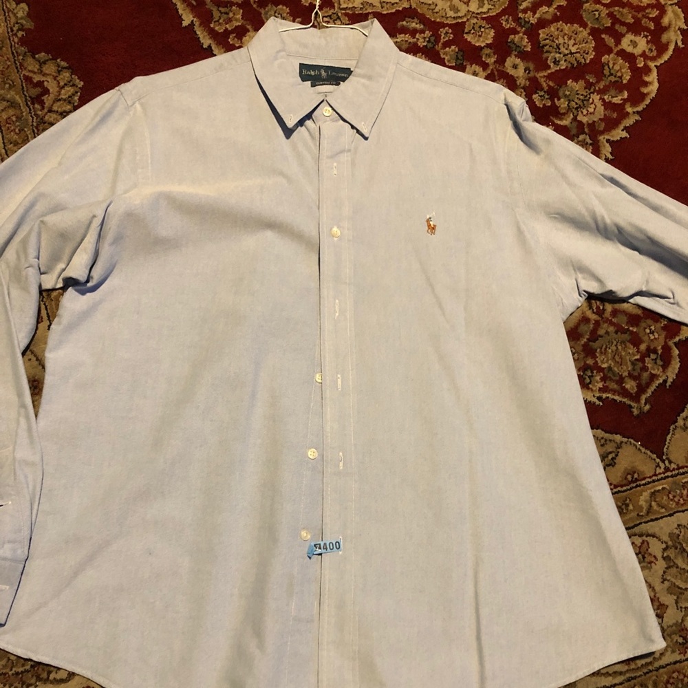 Men’s